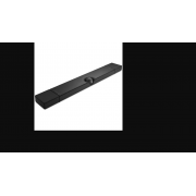 Devialet Dione Black — саундбар с Dolby Atmos
