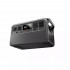 Портативная электростанция DJI Power 1000 V2 Портативная электростанция DJI Power 1000 V2