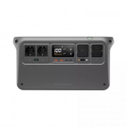 DJI Power 1000 V2 (1024 Вт·ч) — портативная электростанция