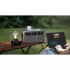 Портативная электростанция DJI Power 1000 V2 Портативная электростанция DJI Power 1000 V2