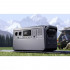 Портативная электростанция DJI Power 1000 V2 Портативная электростанция DJI Power 1000 V2