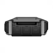 EcoFlow DELTA Pro Ultra — инвертор 6900 Вт