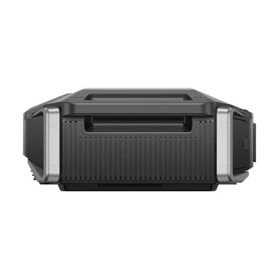 Инвертор EcoFlow DELTA Pro Ultra Инвертор EcoFlow DELTA Pro Ultra