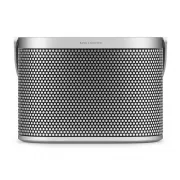 Bang & Olufsen Beosound A5 Spaced Aluminium