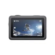 DJI Osmo Action 6 Adventure Combo