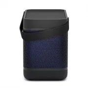 Bang & Olufsen Beolit 20 Black Anthracite