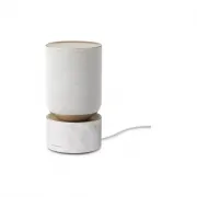 Bang & Olufsen Beosound Balance White Marble