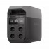 Портативная электростанция EcoFlow DELTA 3 1024 Вт·ч Портативная электростанция EcoFlow DELTA 3 1024 Вт·ч