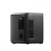 EcoFlow DELTA 3 1000 Air (960 Вт·ч) — портативная электростанция