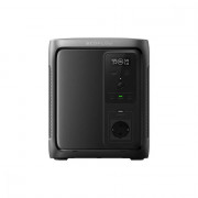 EcoFlow DELTA 3 1000 Air (960 Вт·ч) — портативная электростанция