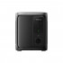 Портативная электростанция EcoFlow DELTA 3 1000 Air 960 Вт·ч Портативная электростанция EcoFlow DELTA 3 1000 Air 960 Вт·ч