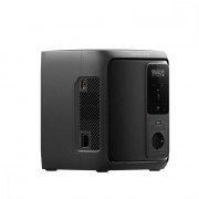 EcoFlow DELTA 3 1000 Air (960 Вт·ч) — портативная электростанция