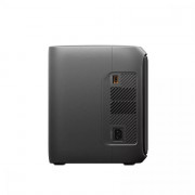 EcoFlow DELTA 3 1000 Air (960 Вт·ч) — портативная электростанция