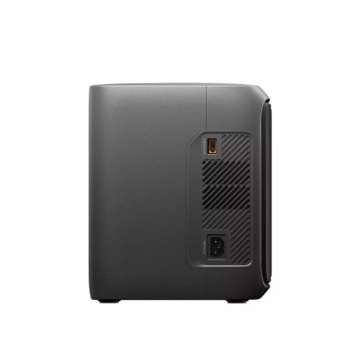 Портативная электростанция EcoFlow DELTA 3 1000 Air 960 Вт·ч Портативная электростанция EcoFlow DELTA 3 1000 Air 960 Вт·ч