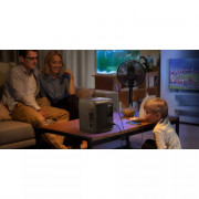 EcoFlow DELTA 3 1000 Air (960 Вт·ч) — портативная электростанция