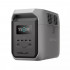 Портативная электростанция EcoFlow DELTA 3 1500 1536 Вт·ч Портативная электростанция EcoFlow DELTA 3 1500 1536 Вт·ч