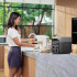 Портативная электростанция EcoFlow DELTA 3 1024 Вт·ч Портативная электростанция EcoFlow DELTA 3 1024 Вт·ч