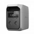 Портативная электростанция EcoFlow DELTA 3 Classic 1024 Вт·ч Портативная электростанция EcoFlow DELTA 3 Classic 1024 Вт·ч
