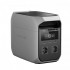 Портативная электростанция EcoFlow DELTA 3 Classic 1024 Вт·ч Портативная электростанция EcoFlow DELTA 3 Classic 1024 Вт·ч