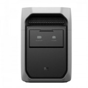 EcoFlow DELTA 3 Classic (1024 Вт·ч) — портативная электростанция