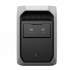 Портативная электростанция EcoFlow DELTA 3 Classic 1024 Вт·ч Портативная электростанция EcoFlow DELTA 3 Classic 1024 Вт·ч