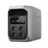 Портативная электростанция EcoFlow DELTA 3 Max Plus 2048 Вт·ч Портативная электростанция EcoFlow DELTA 3 Max Plus 2048 Вт·ч