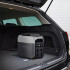Портативная электростанция EcoFlow DELTA 3 Plus 1024 Вт·ч Портативная электростанция EcoFlow DELTA 3 Plus 1024 Вт·ч