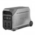 Портативная электростанция EcoFlow DELTA Pro 3 4096 Вт·ч Портативная электростанция EcoFlow DELTA Pro 3 4096 Вт·ч