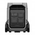 Портативная электростанция EcoFlow DELTA Pro 3 4096 Вт·ч Портативная электростанция EcoFlow DELTA Pro 3 4096 Вт·ч