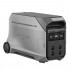Портативная электростанция EcoFlow DELTA Pro 3 4096 Вт·ч Портативная электростанция EcoFlow DELTA Pro 3 4096 Вт·ч