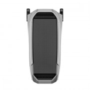 EcoFlow DELTA Pro 3 (4096 Вт·ч) — портативная электростанция