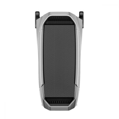 Портативная электростанция EcoFlow DELTA Pro 3 4096 Вт·ч Портативная электростанция EcoFlow DELTA Pro 3 4096 Вт·ч