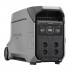 Портативная электростанция EcoFlow DELTA Pro 3 4096 Вт·ч Портативная электростанция EcoFlow DELTA Pro 3 4096 Вт·ч