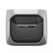 EcoFlow DELTA 3 Max Plus — дополнительная батарея 2048 Вт·ч