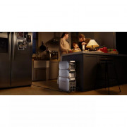 EcoFlow DELTA 3 Max Plus — дополнительная батарея 2048 Вт·ч