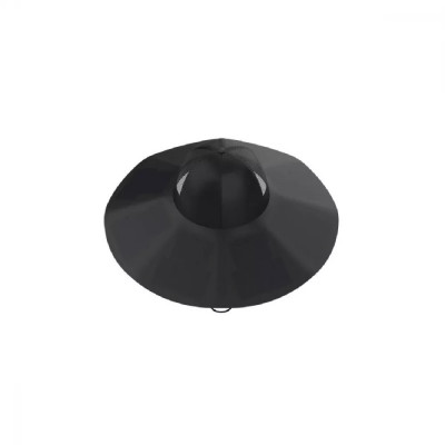 Солнечная шляпа EcoFlow Power Hat 12 Вт L/XL Солнечная шляпа EcoFlow Power Hat 12 Вт L/XL