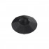 Солнечная шляпа EcoFlow Power Hat 12 Вт L/XL Солнечная шляпа EcoFlow Power Hat 12 Вт L/XL