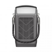 EcoFlow TRAIL Plus 300 DC (288 Вт·ч) — портативная зарядная станция
