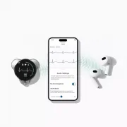 Умный цифровой стетоскоп Eko CORE 500
