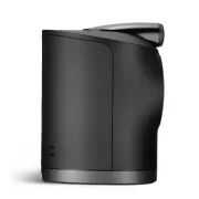 Bowers & Wilkins Formation Duo Black