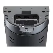 Bowers & Wilkins Formation Duo Black