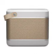 Bang & Olufsen Beolit 20 Grey Mist