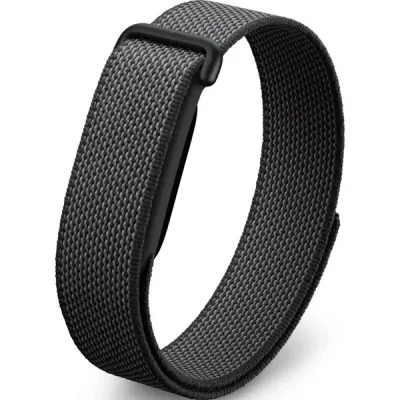 Google Fitbit Air Activity Tracker 2026 Obsidian Google Fitbit Air Activity Tracker 2026 Obsidian