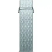 Google Fitbit Air Activity Tracker (2026) Серый туман | Fog