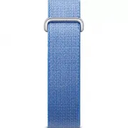 Google Fitbit Air Activity Tracker (2026) Лаванда | Lavender