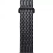 Google Fitbit Air Activity Tracker (2026) Черный | Obsidian
