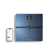 Withings Body Smart Black