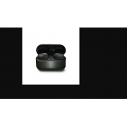 Беспроводные наушники Devialet Gemini Gen2 Deep Forest