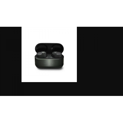 Devialet Gemini Gen2 Deep Forest — беспроводные наушники Devialet Gemini Gen2 Deep Forest — беспроводные наушники