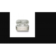 Беспроводные наушники Devialet Gemini Gen2 Light Pearl
